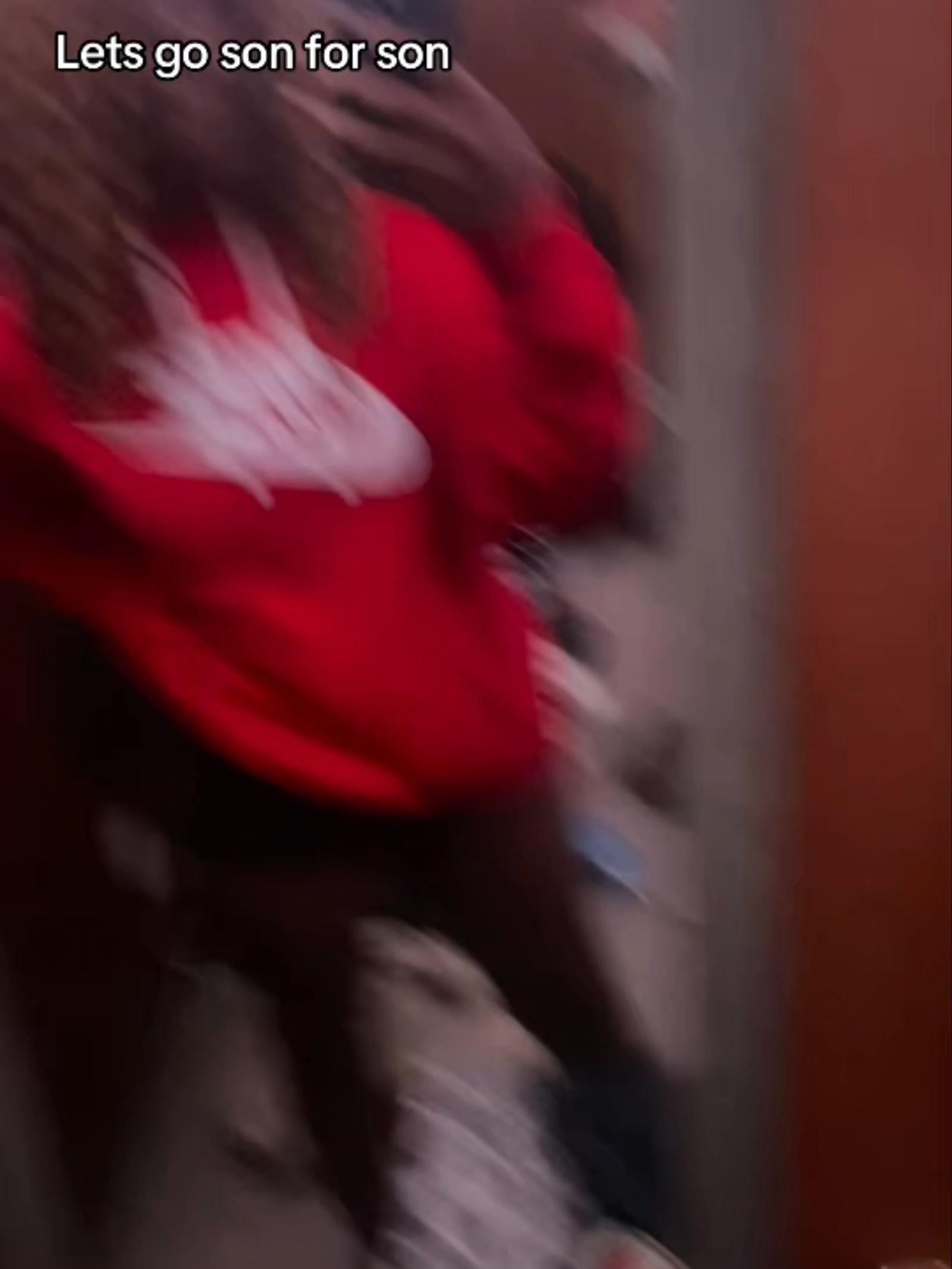 @justcallmenia