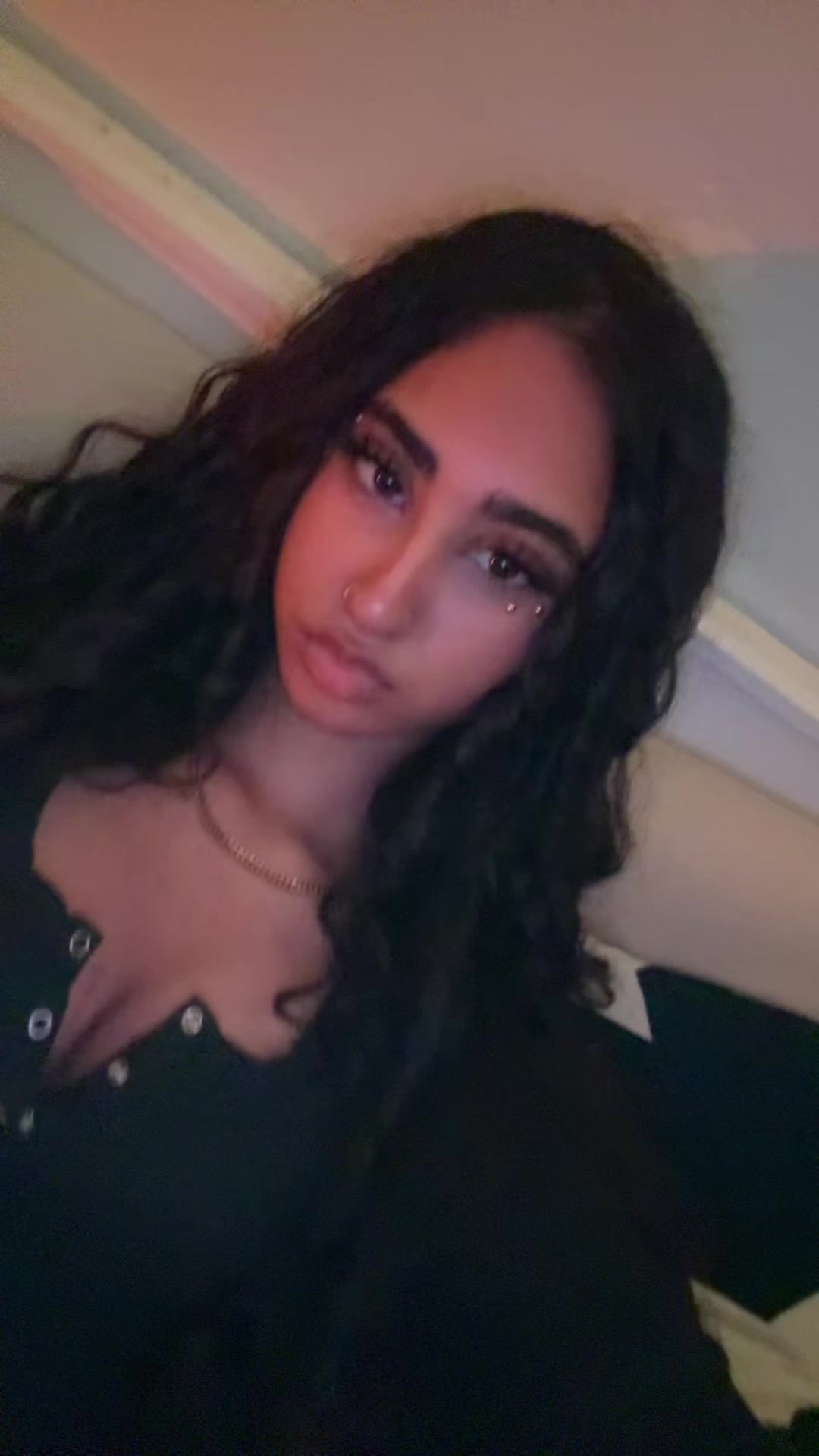 @-