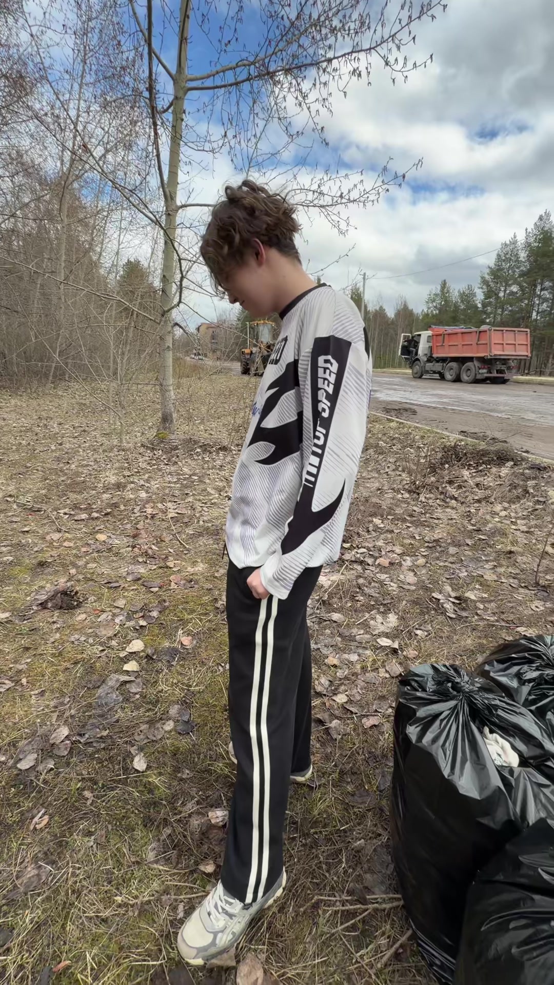 @йетик