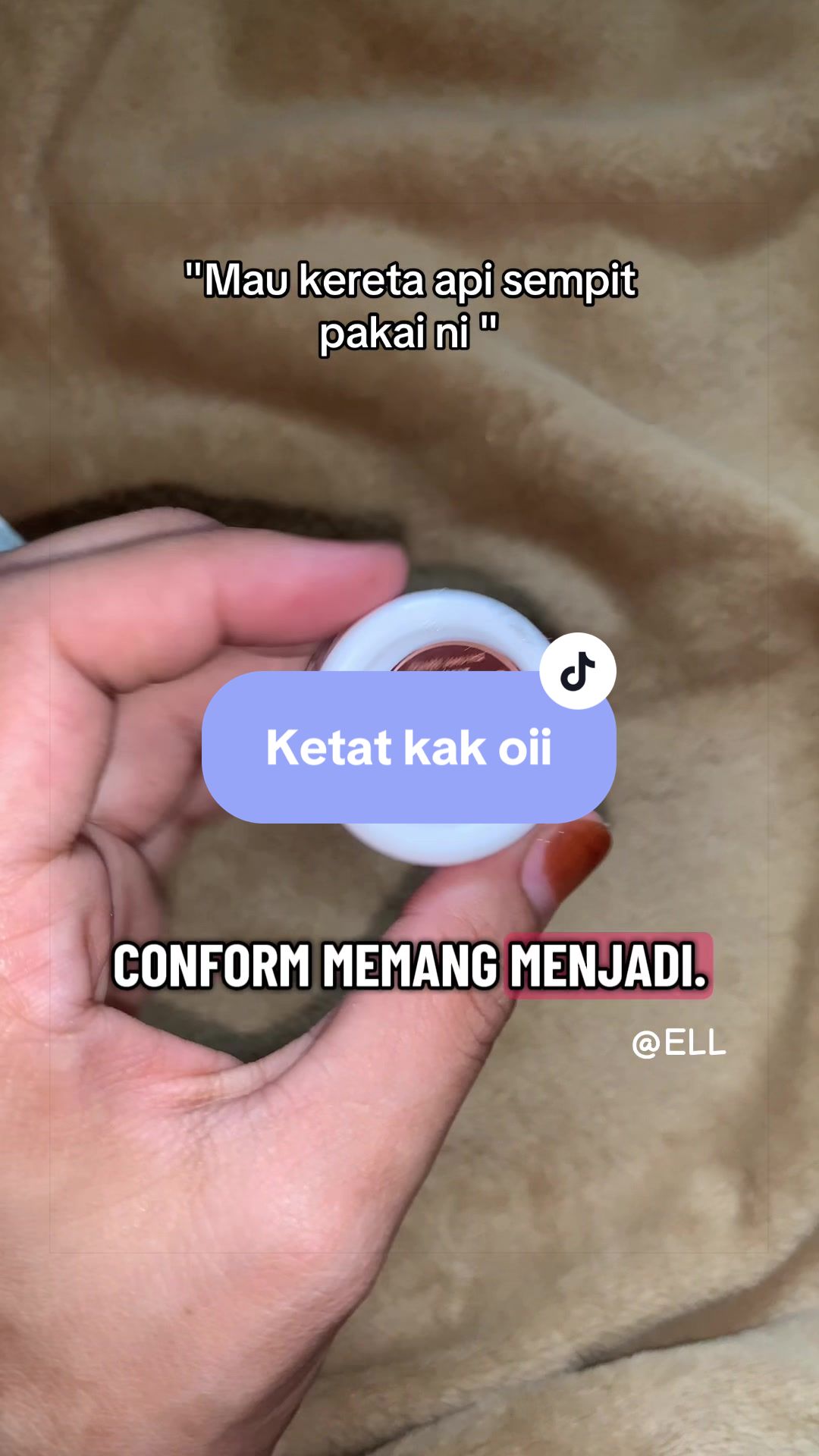 @L ' L E Y
