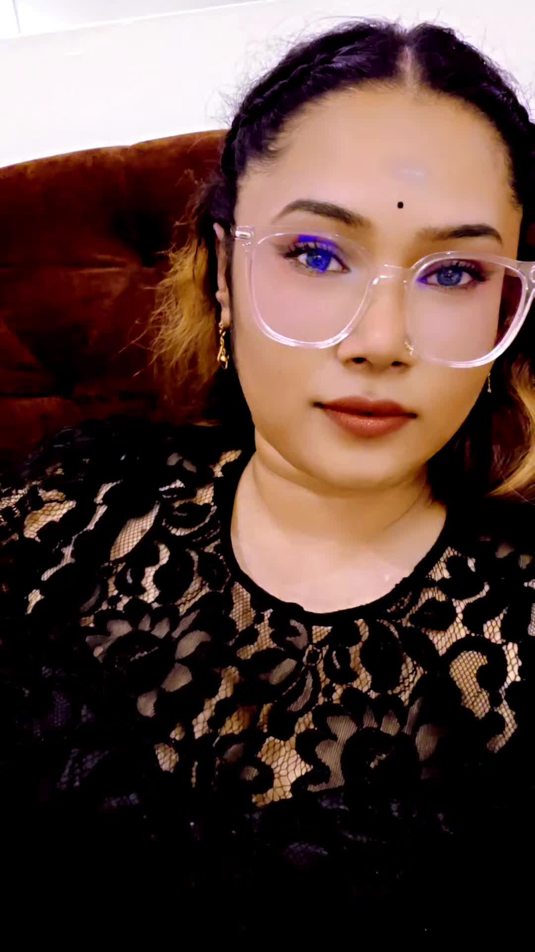 @21:03💙💫🧸