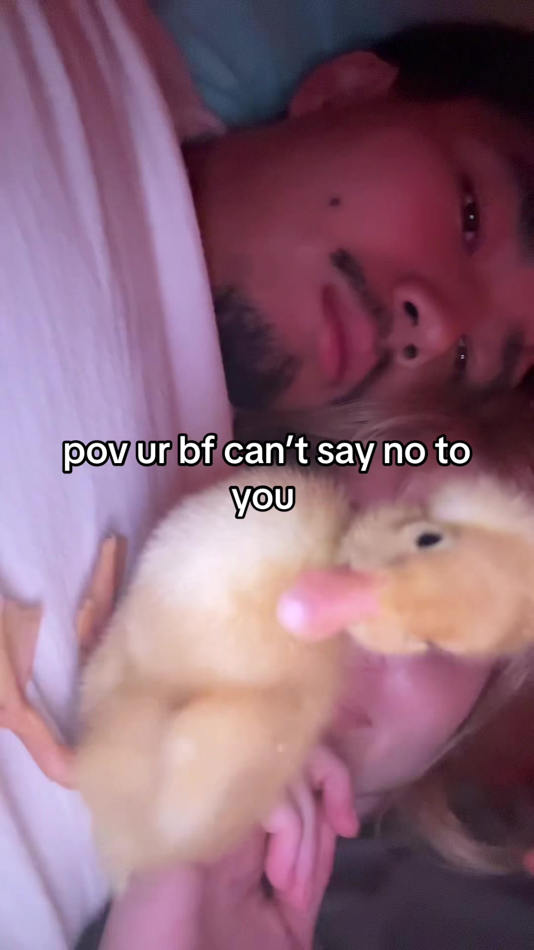 @cassidy