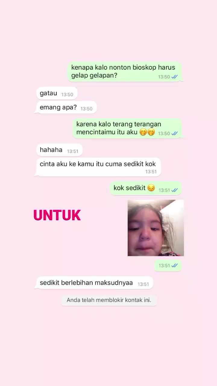 @lea.