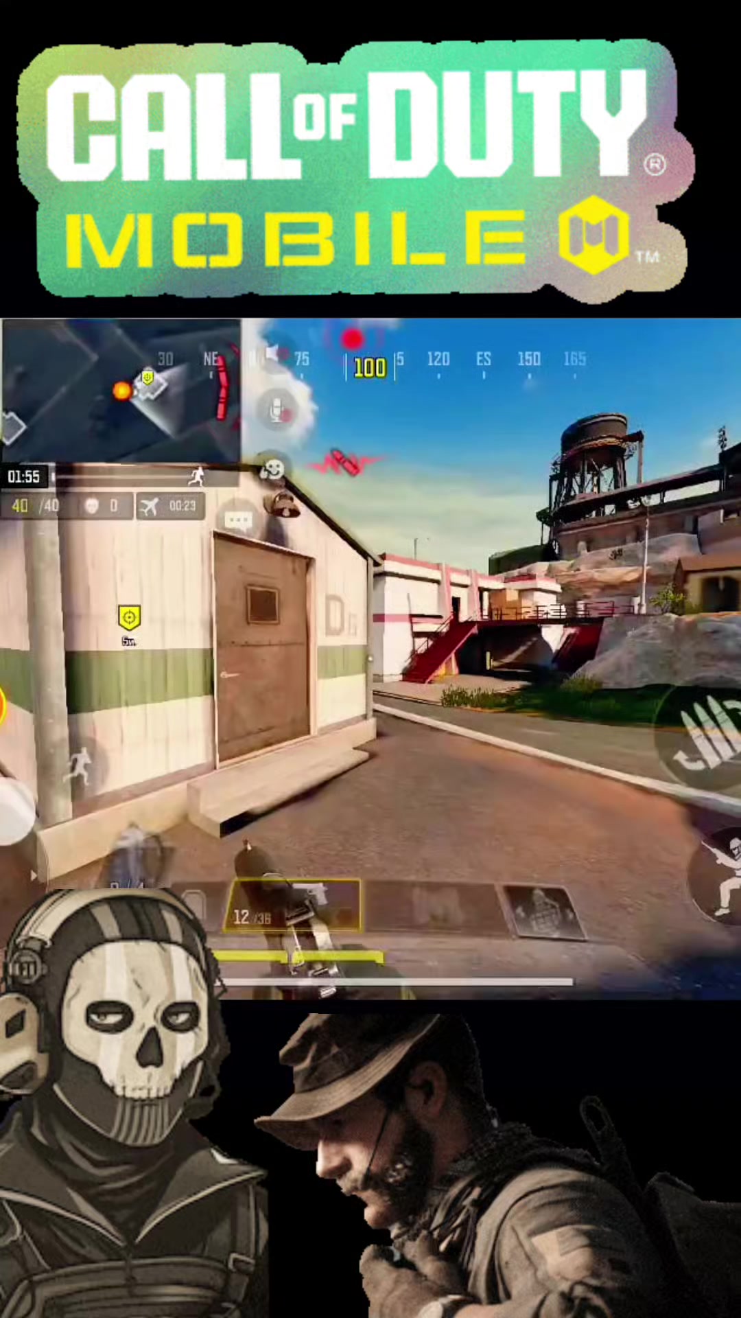 @Nomad Pro