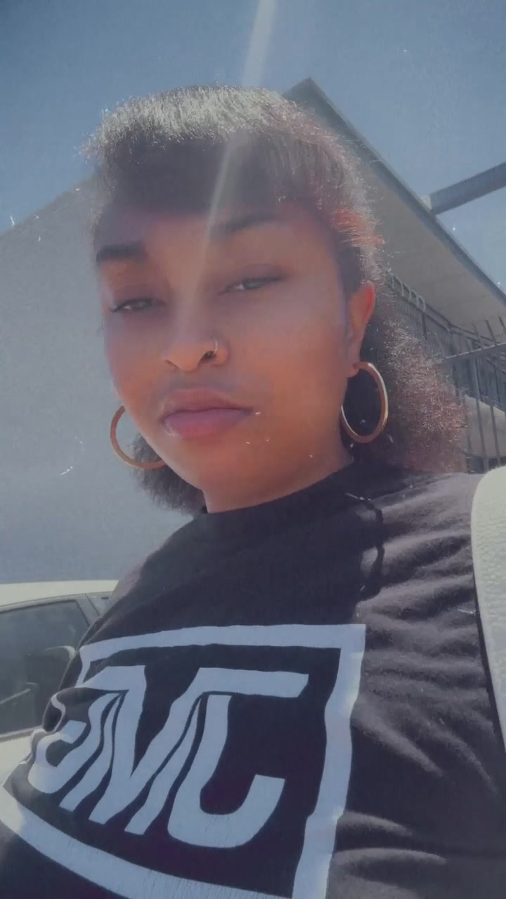 @MaaniGyal420