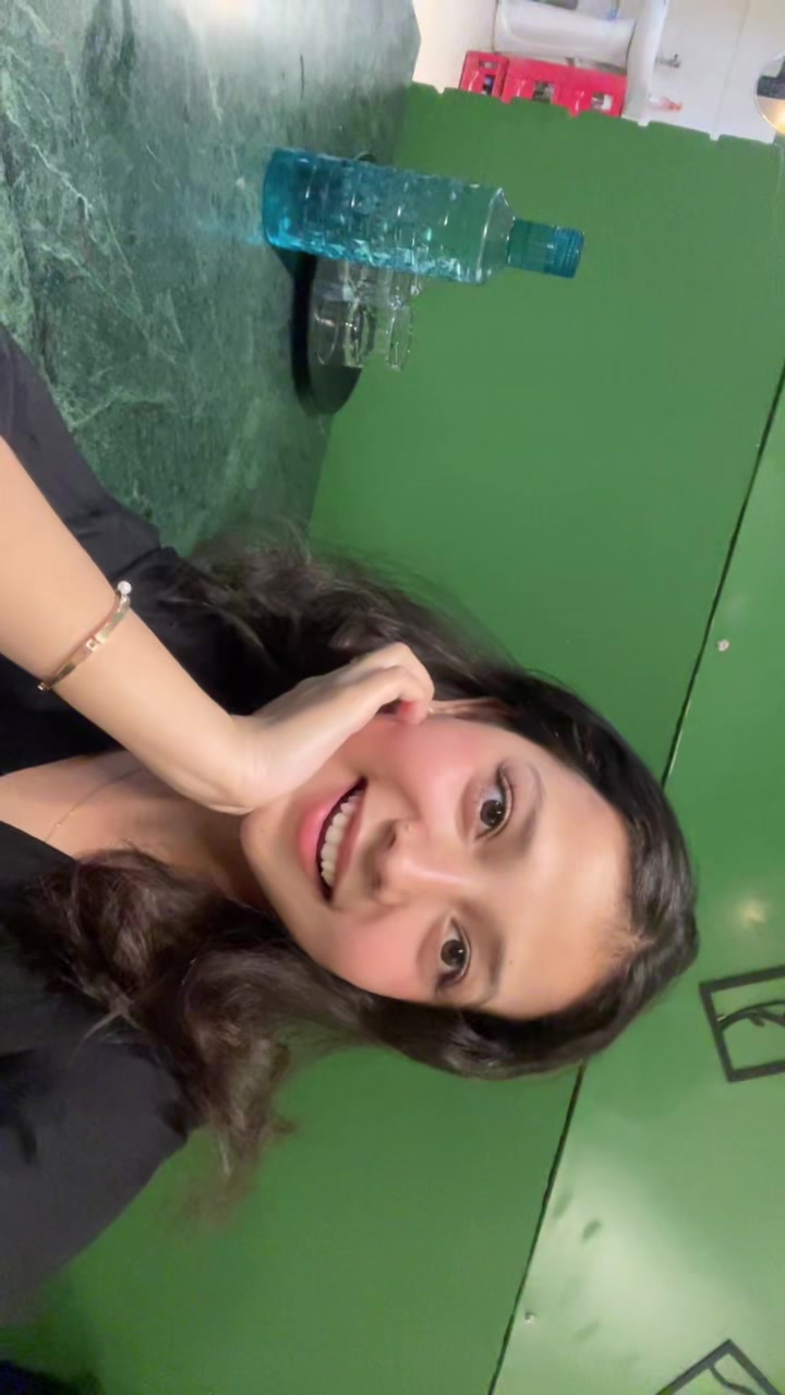 @August📚🩺🥼