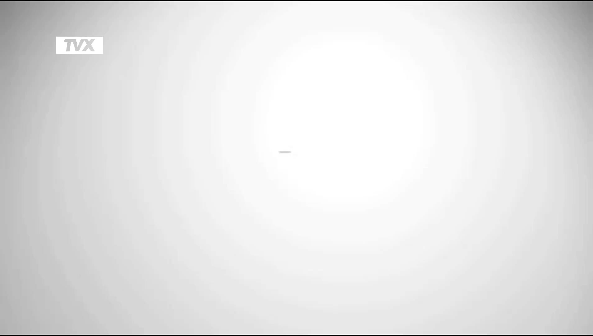 @𝙏𝙑𝙓