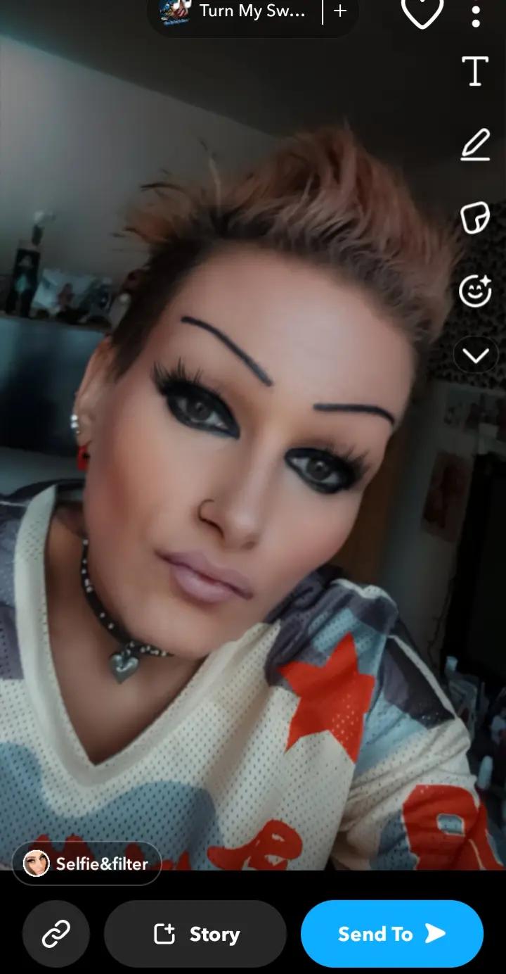 @Mark&eacute;ta Adamcov&aacute;