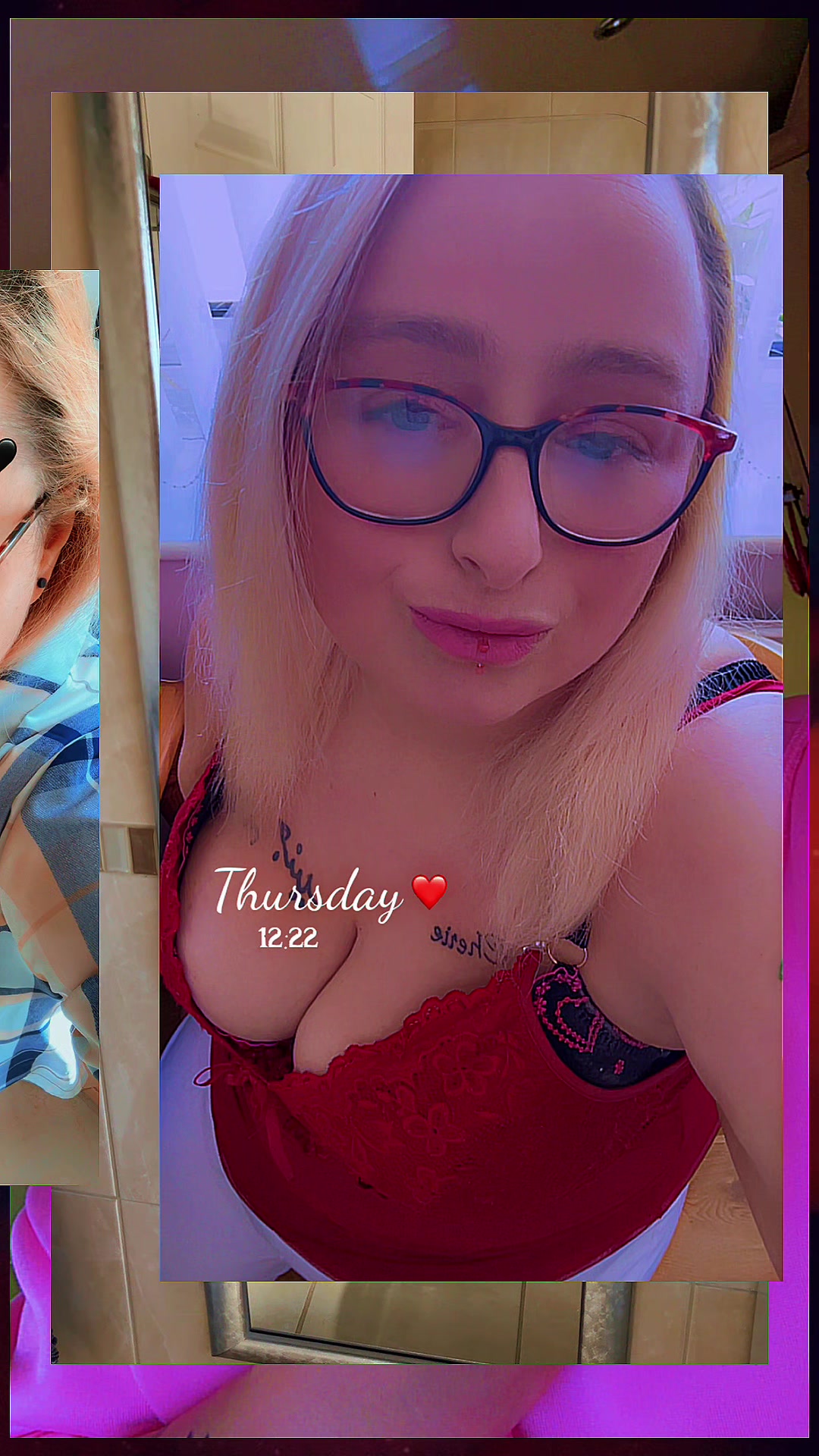 @lovablequeen1