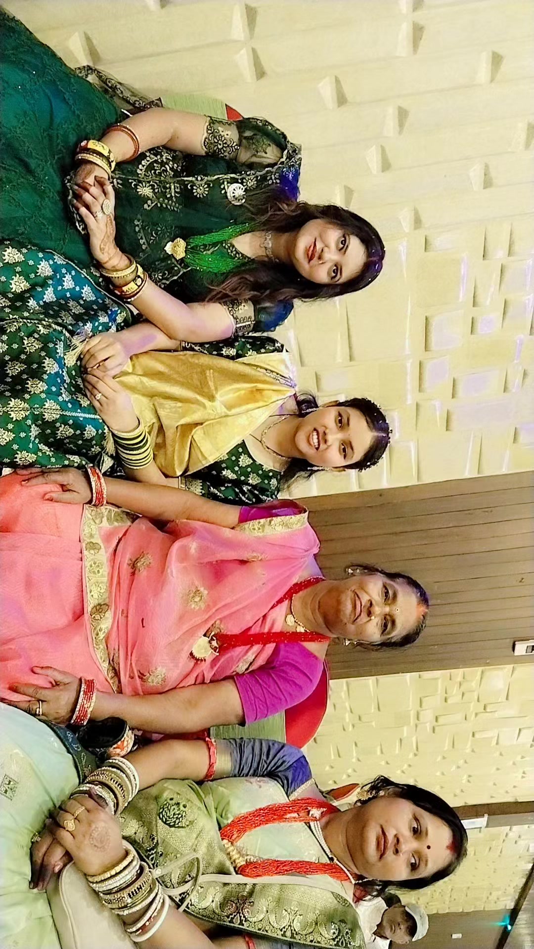 @Rauniyar puja