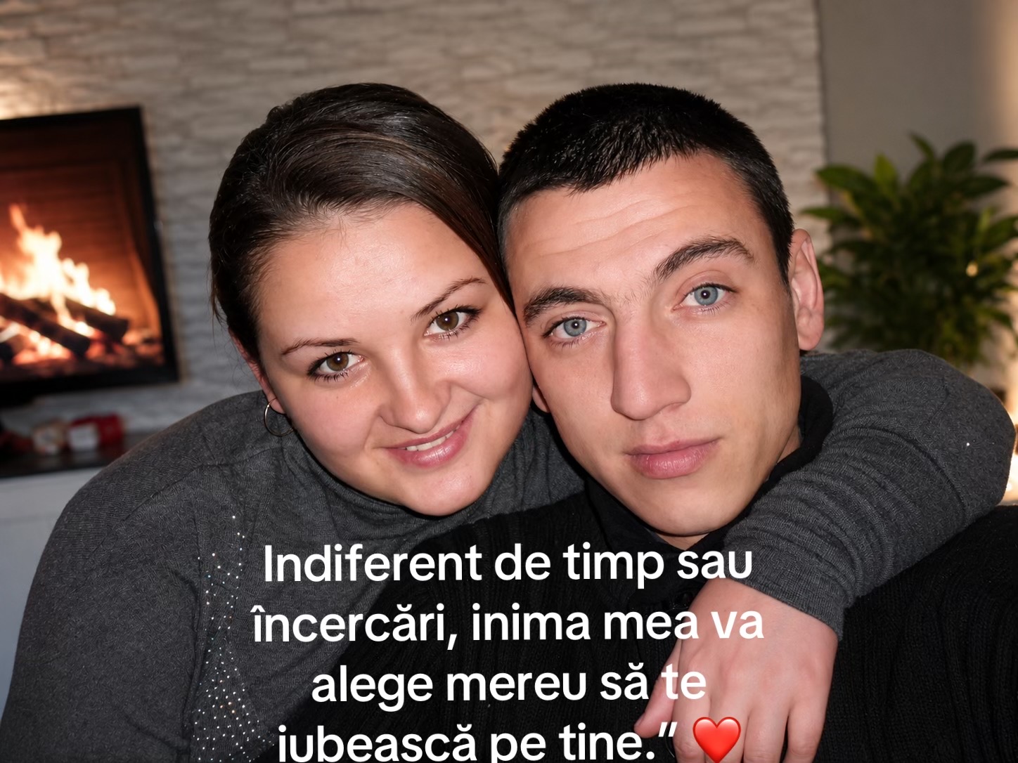 @Nina Cernea
