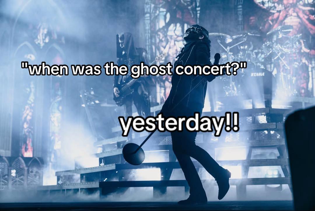 @a 🦇
