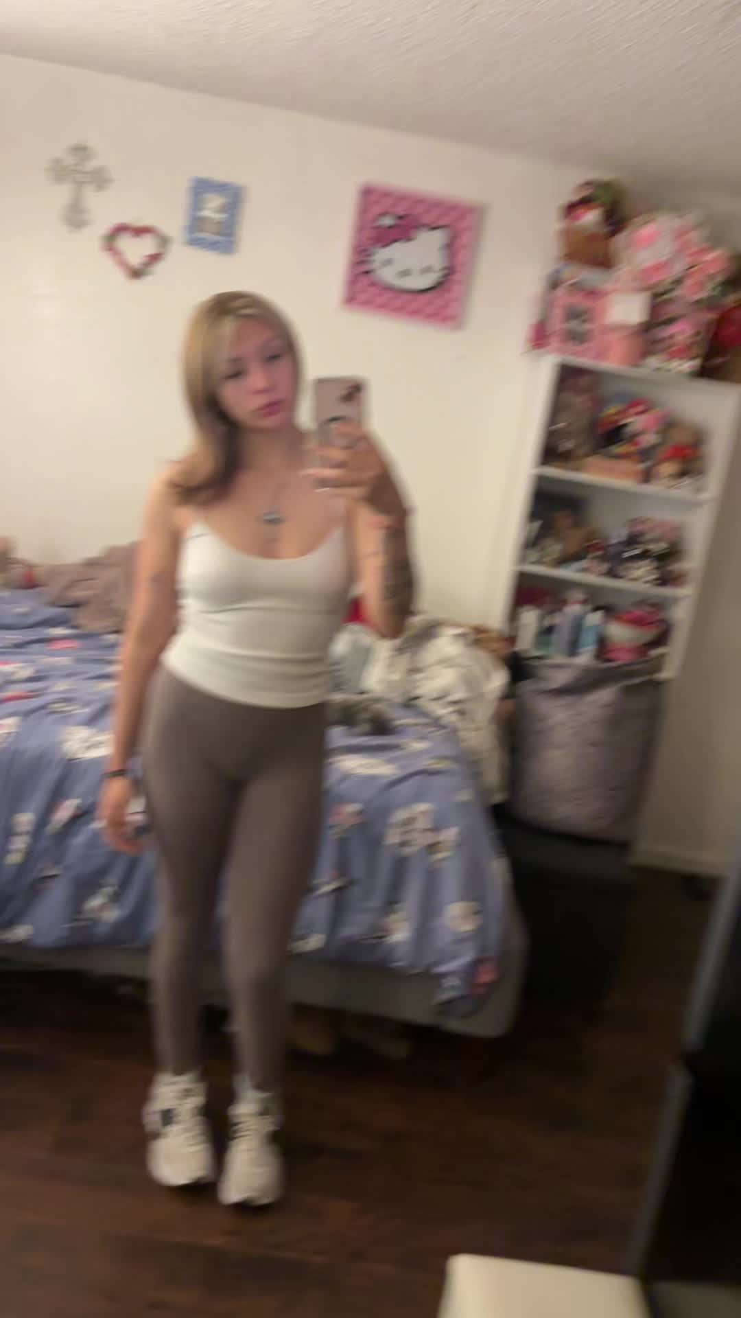 @💕