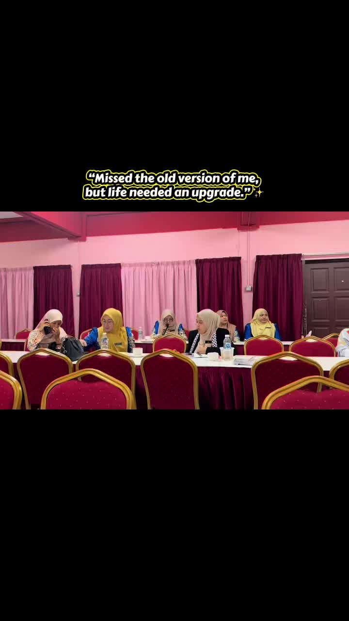 @Farahwahidah binti Ahmad