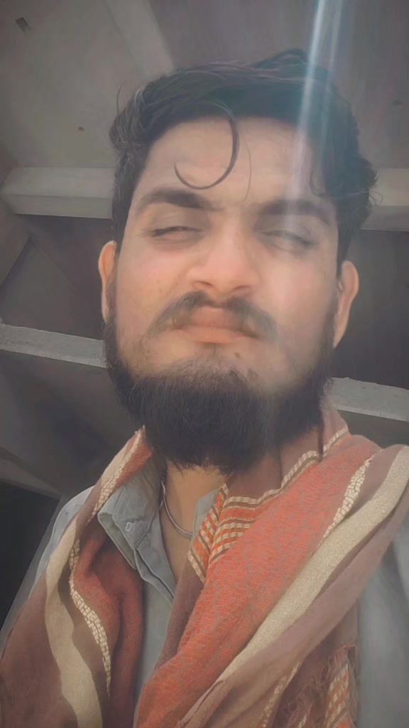 @salmanbalochi69