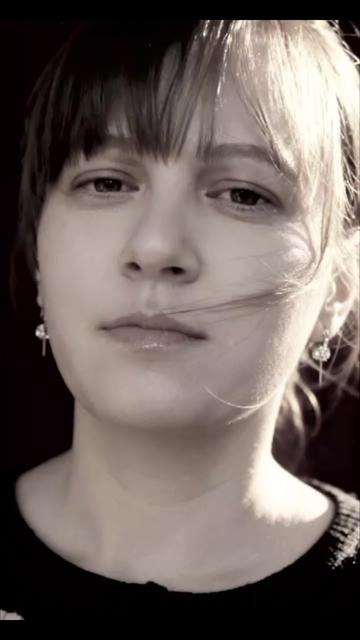 @Yulia Dmitrievna