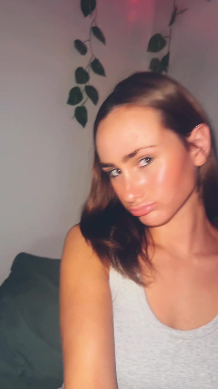 @💐💞🎀EMILY🎀HOULT🎀💞💐