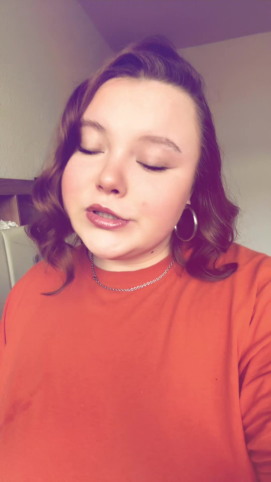@rie.brn