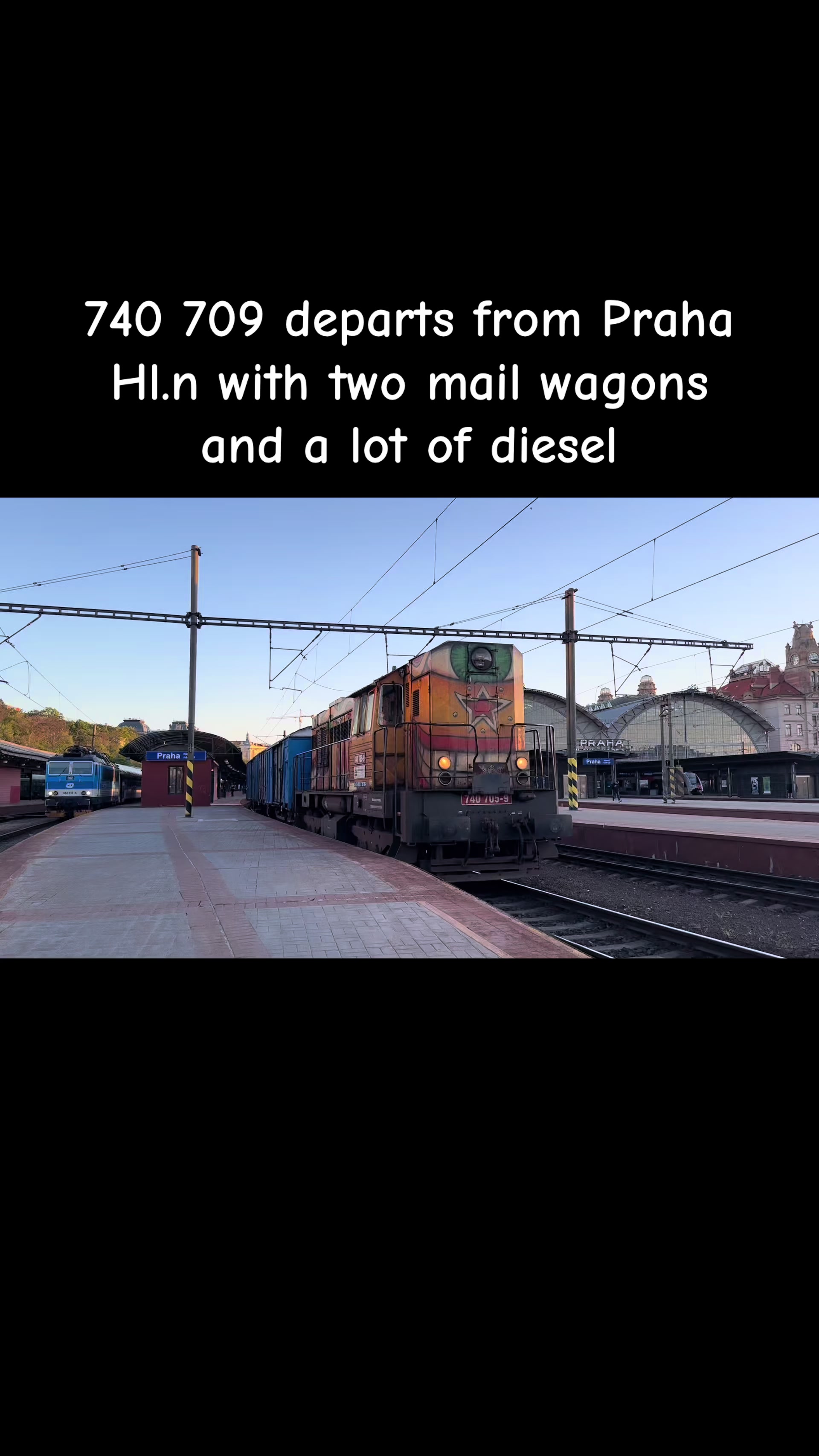 @Haarlemse treinmeneer🚂🫰