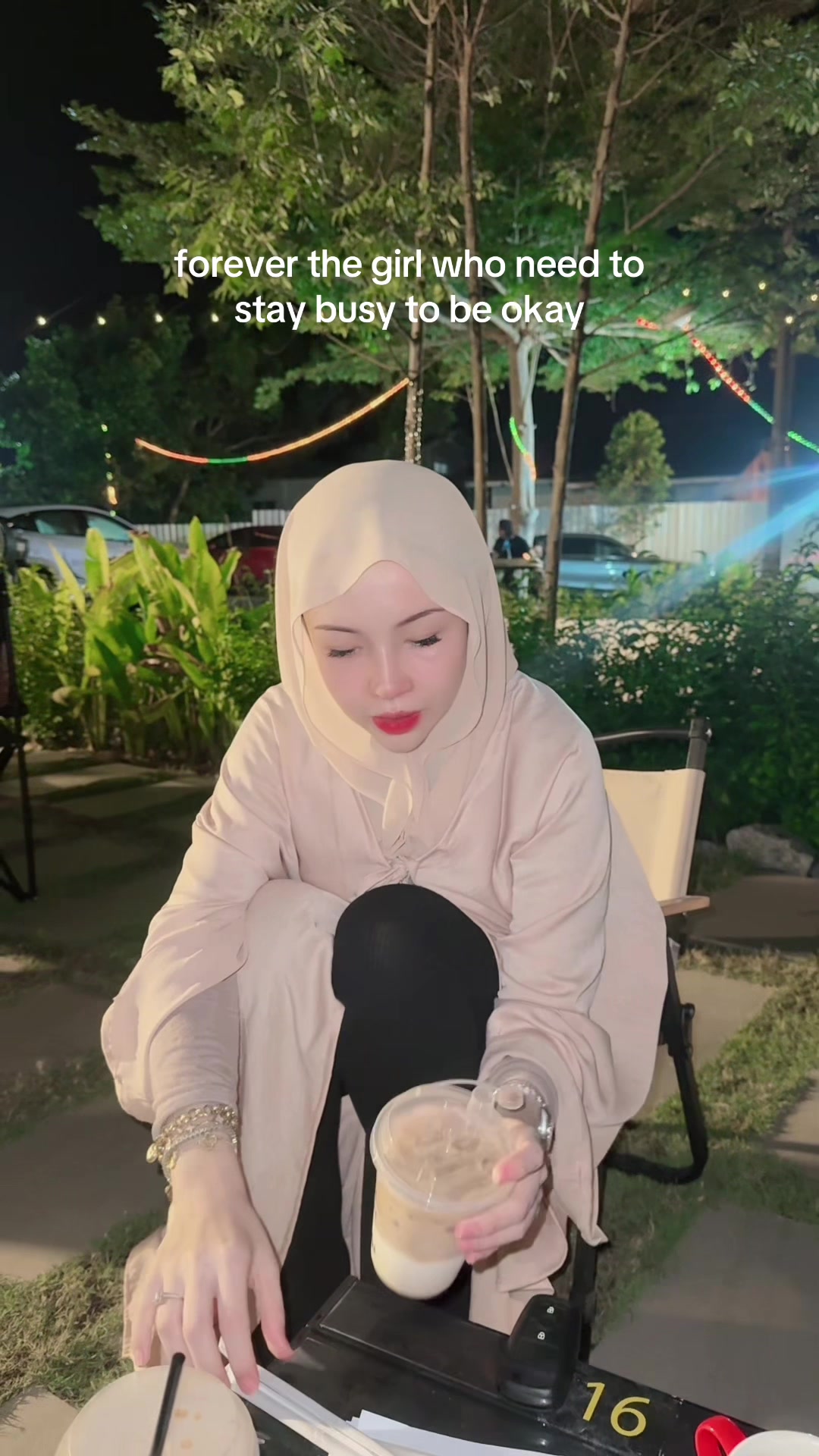 @MEKDAA SEMPOI2
