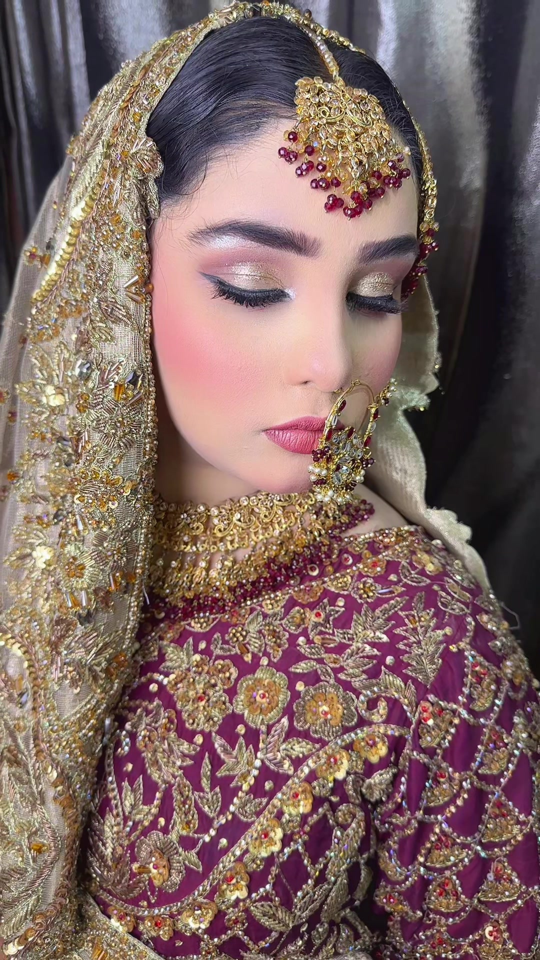 @saima.official42
