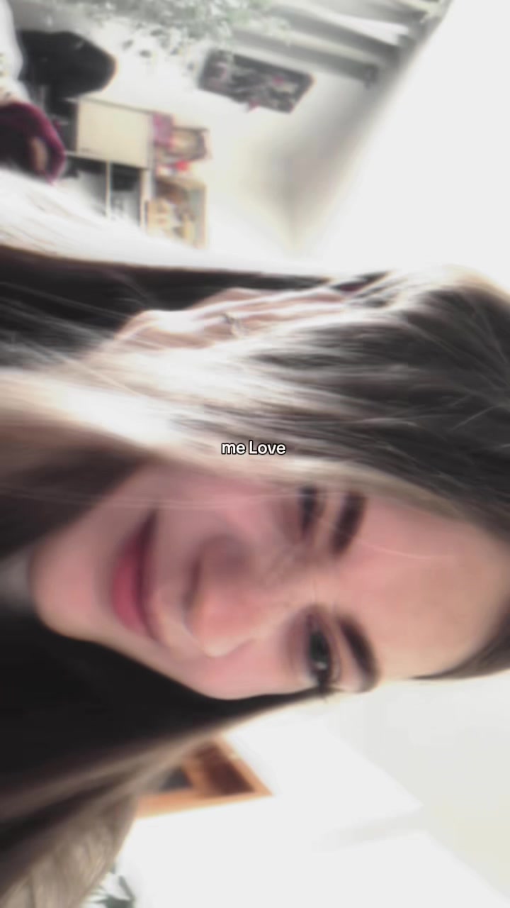 @🐉💫