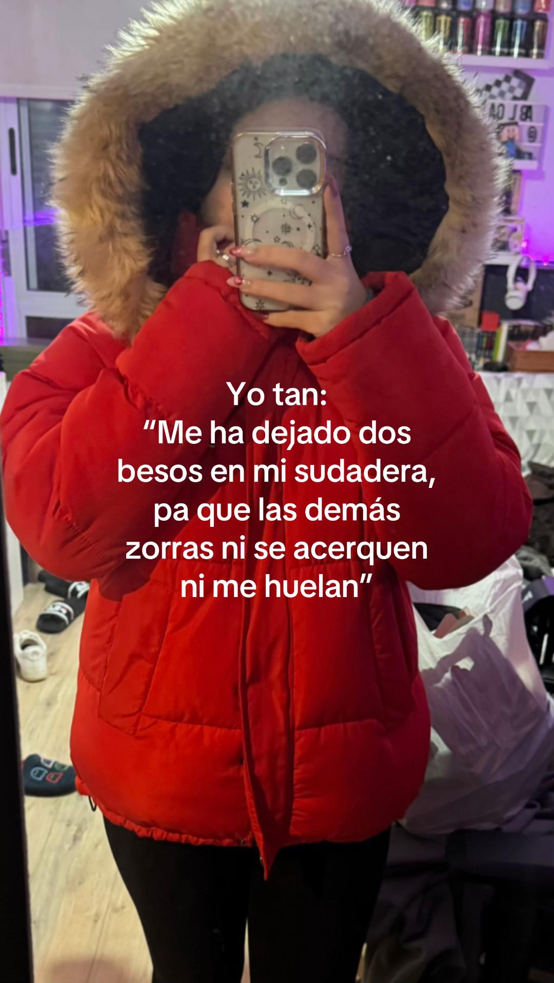 @danielaarosteguii