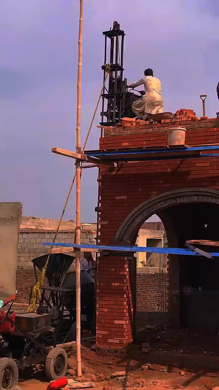 @سلیمان ضلع بکھر 🧱🧱