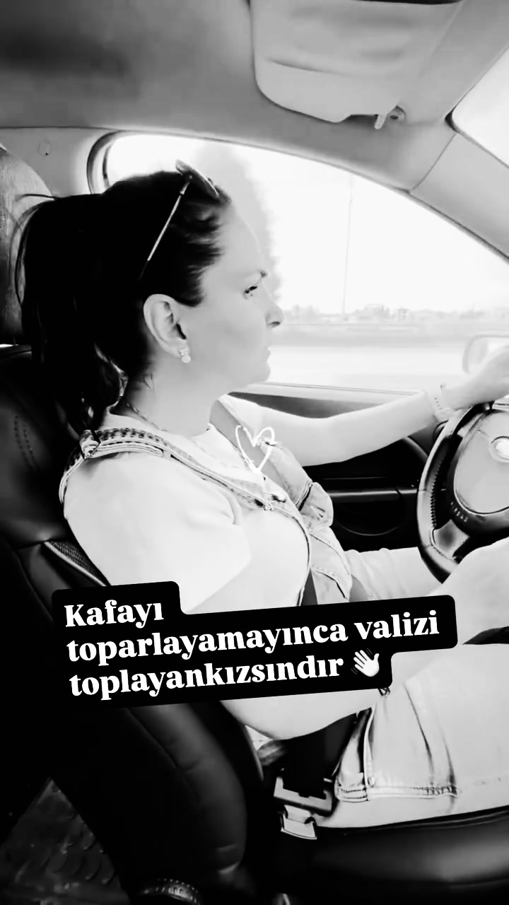 @_Rabia_