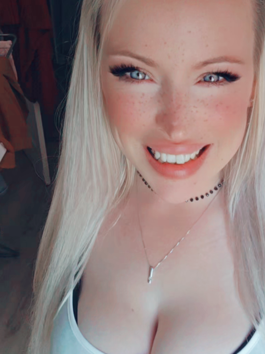 @Mileylon