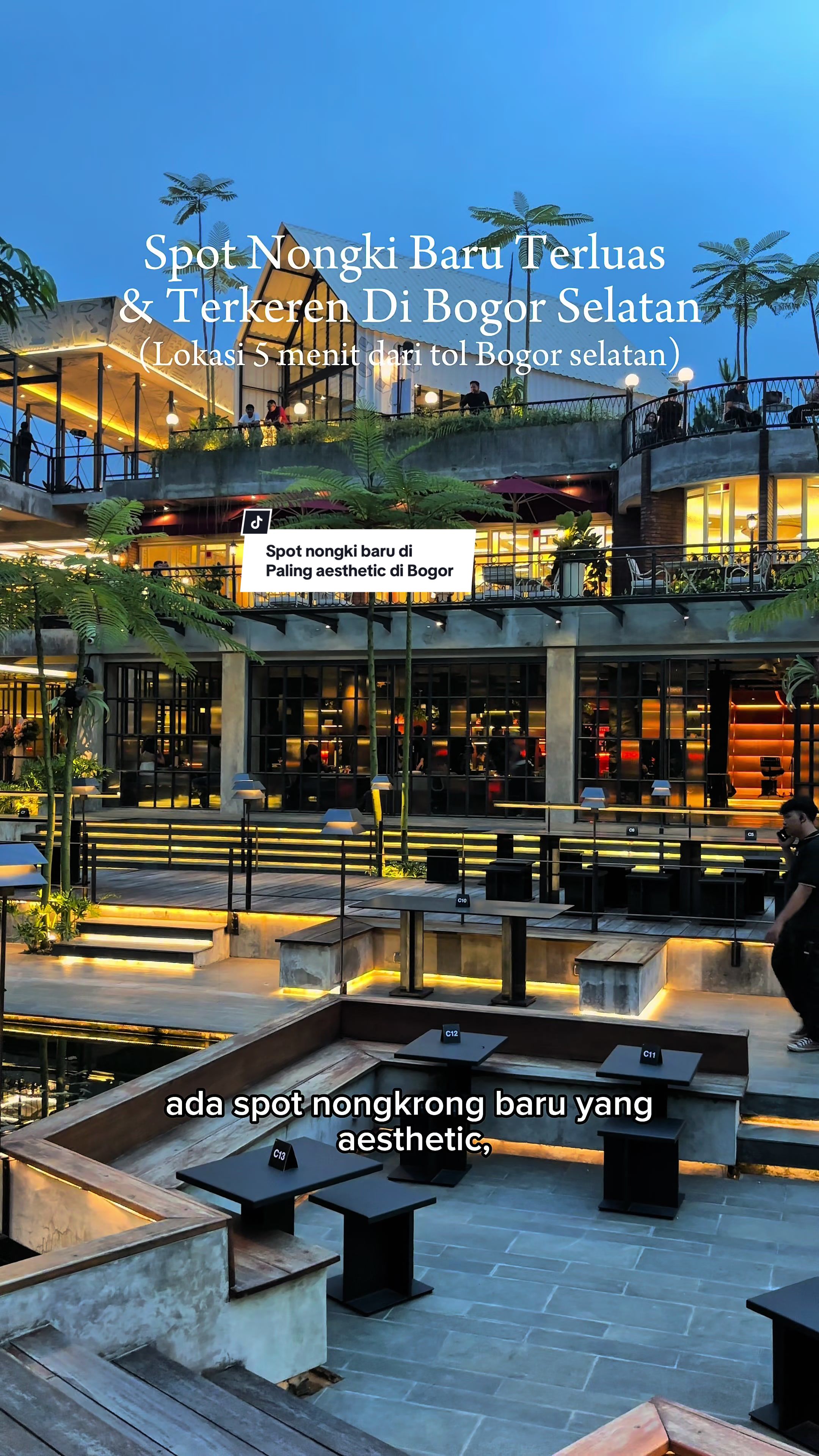 @Reno Daneswara