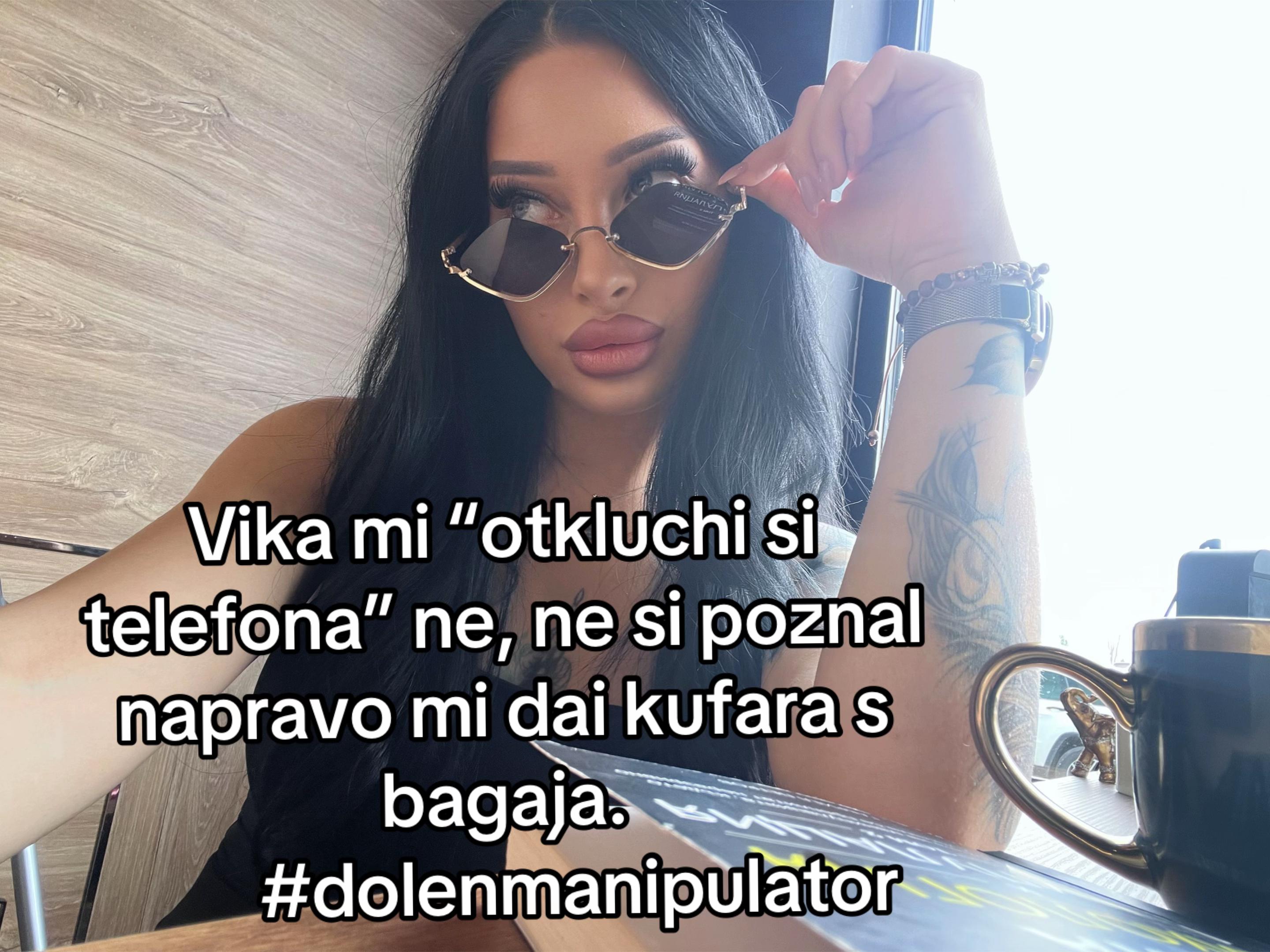 @Камелия Николаева