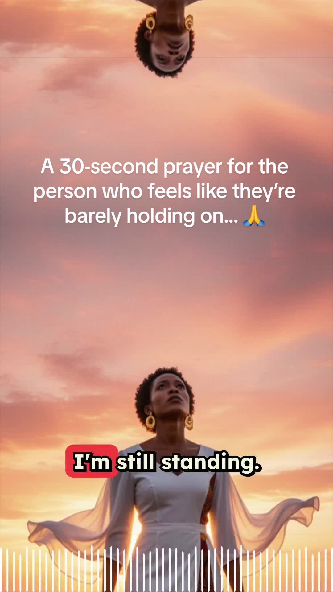 @Kingxxstrategic