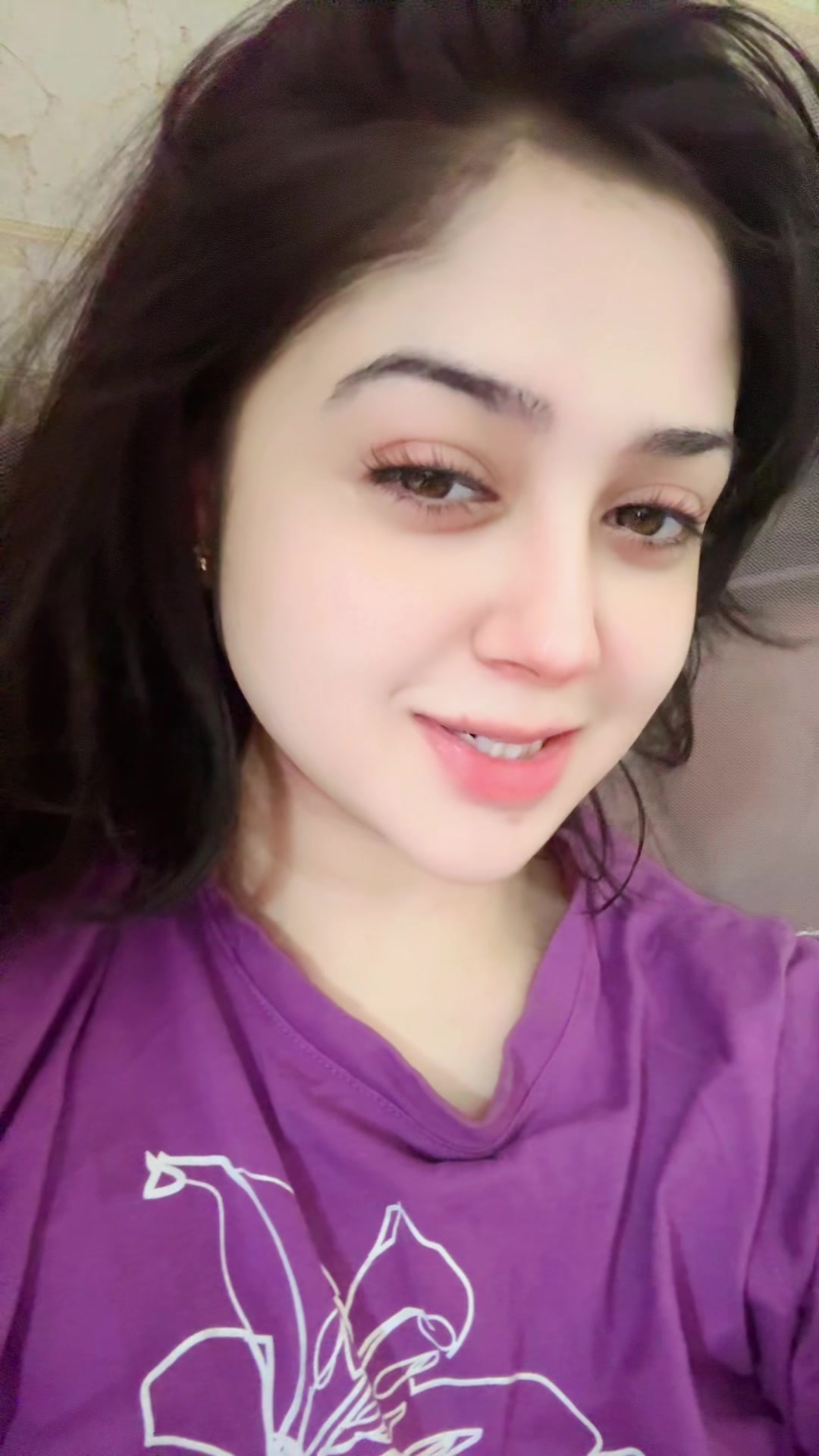 @Ridita🕊️
