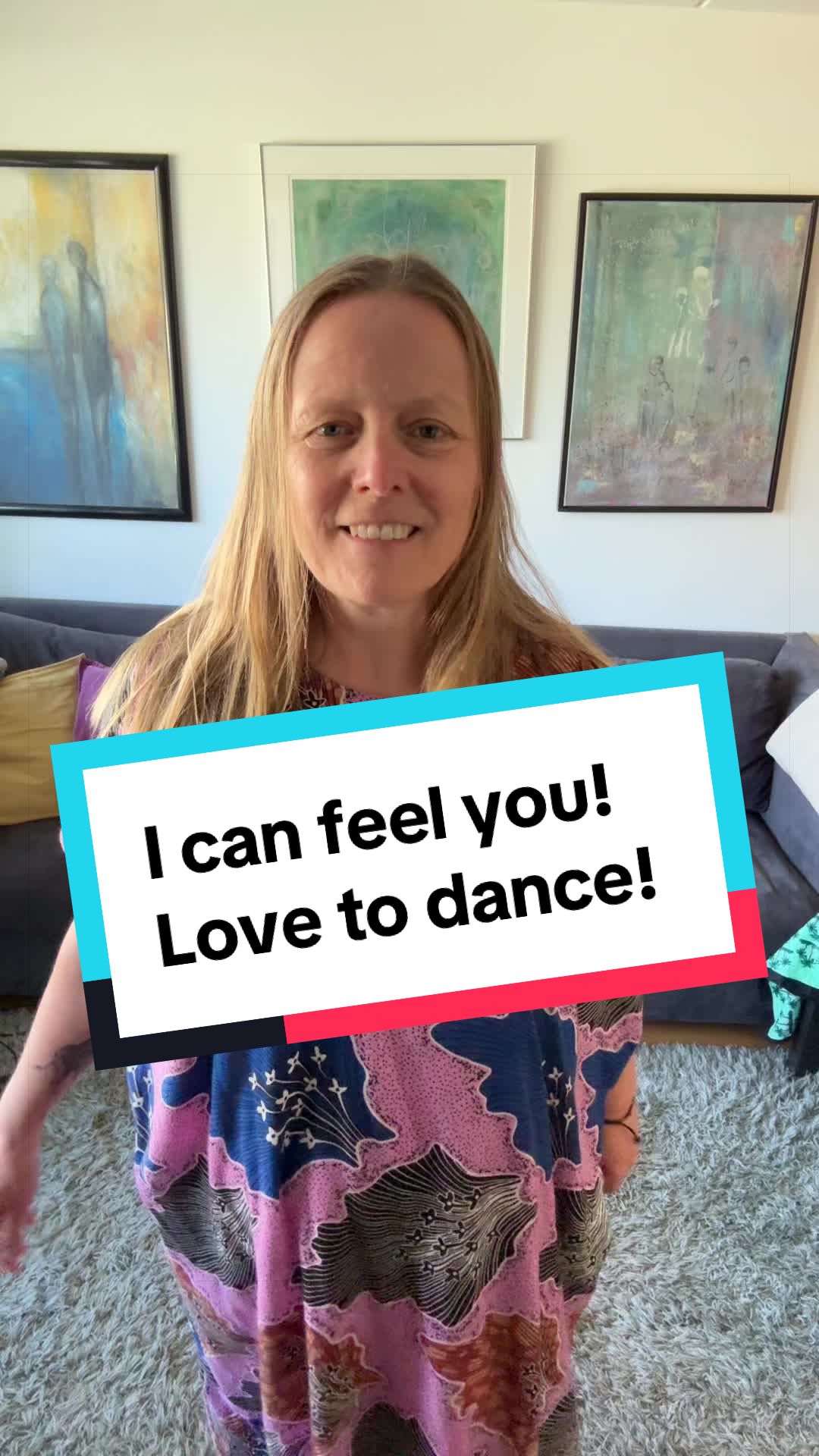 @Hilde Elise