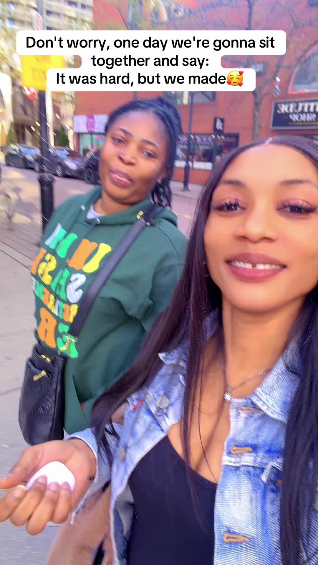 @queenforking11