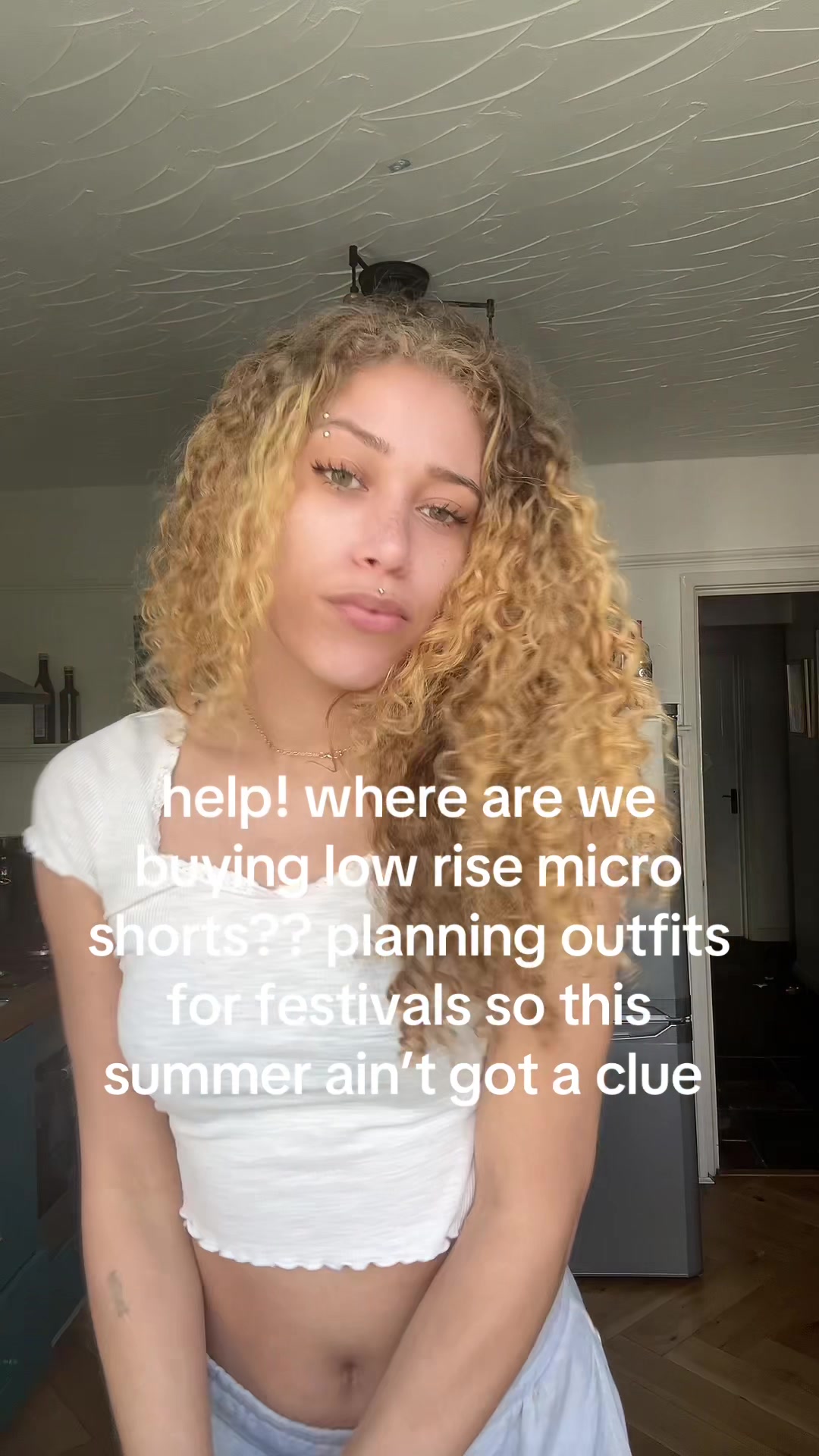 @Kiragh