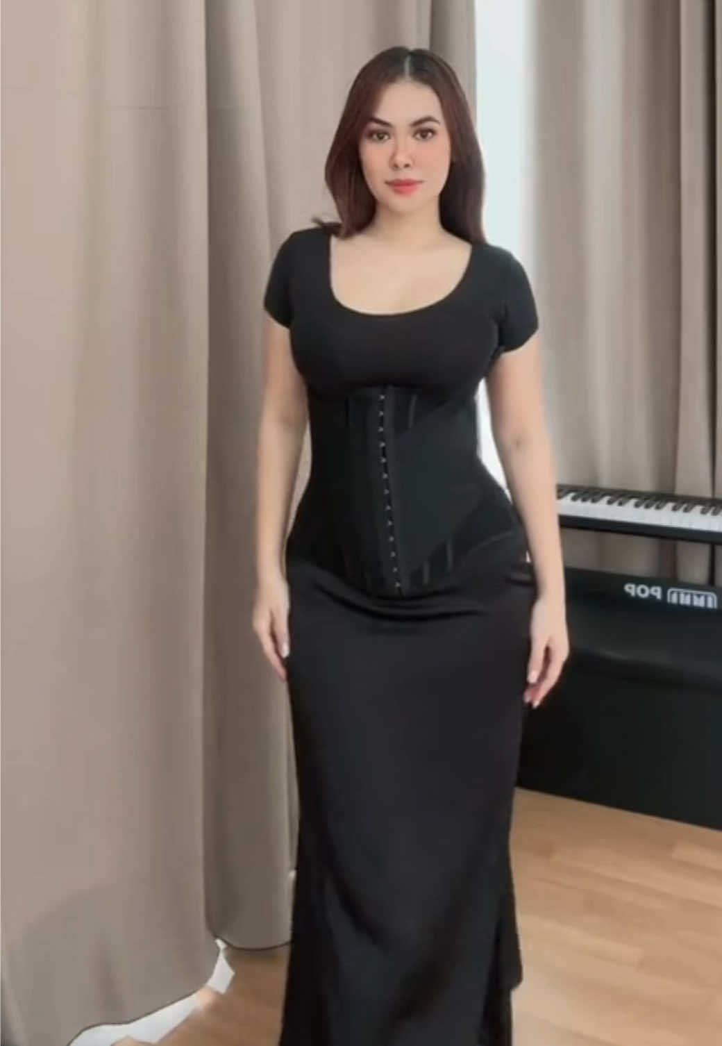 @Debvchi