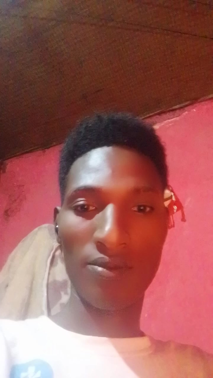 @user80082294675986