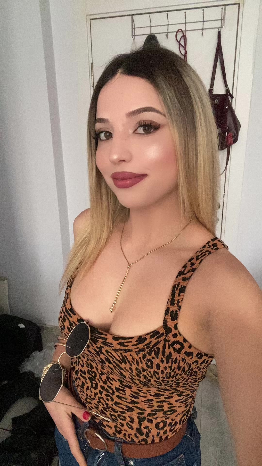 @melisauykts