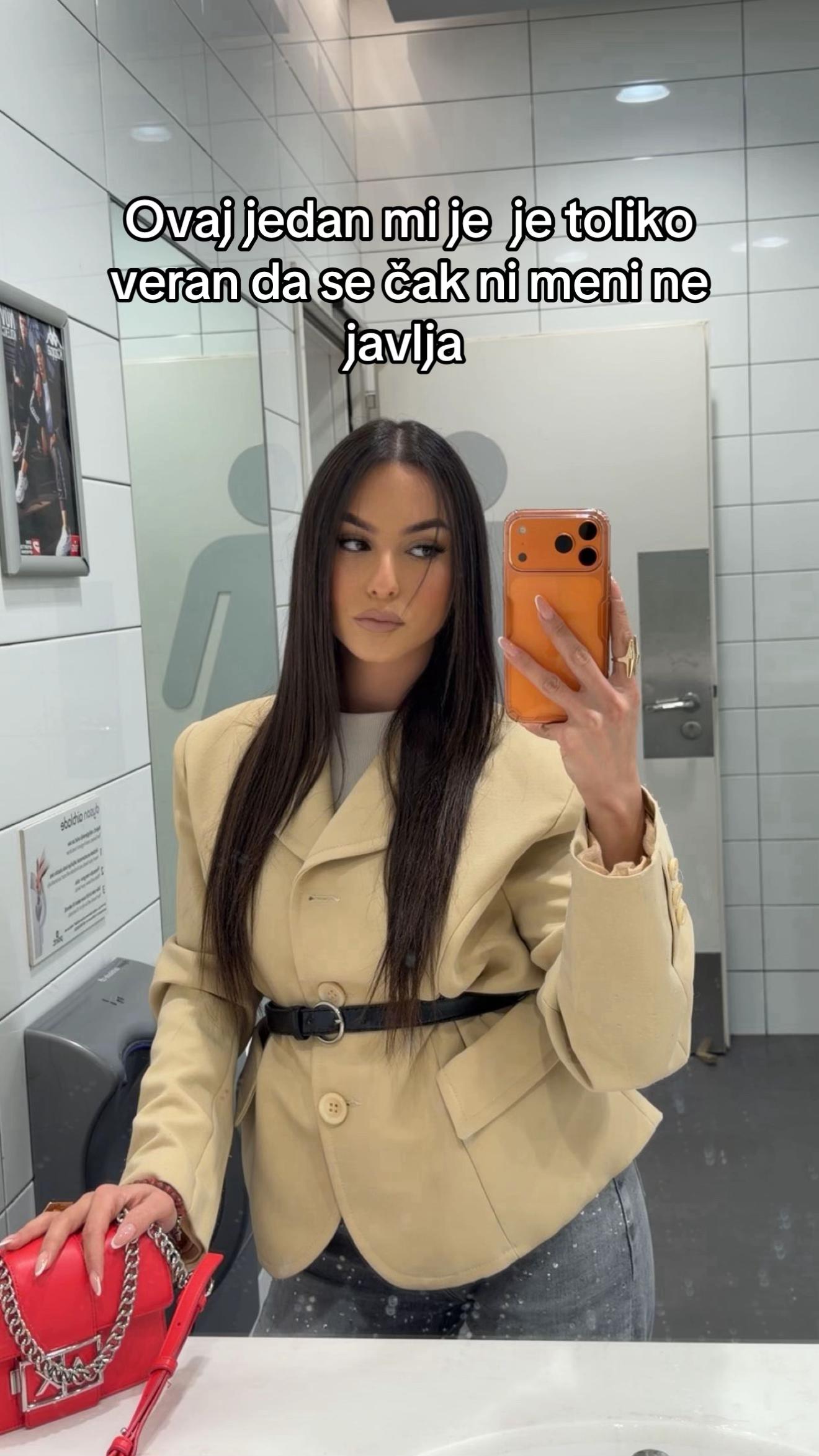 @Di.Marija