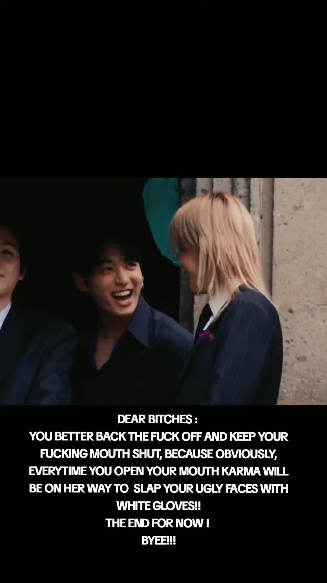 @@ACEDUO-JEONJIMIN_USA
