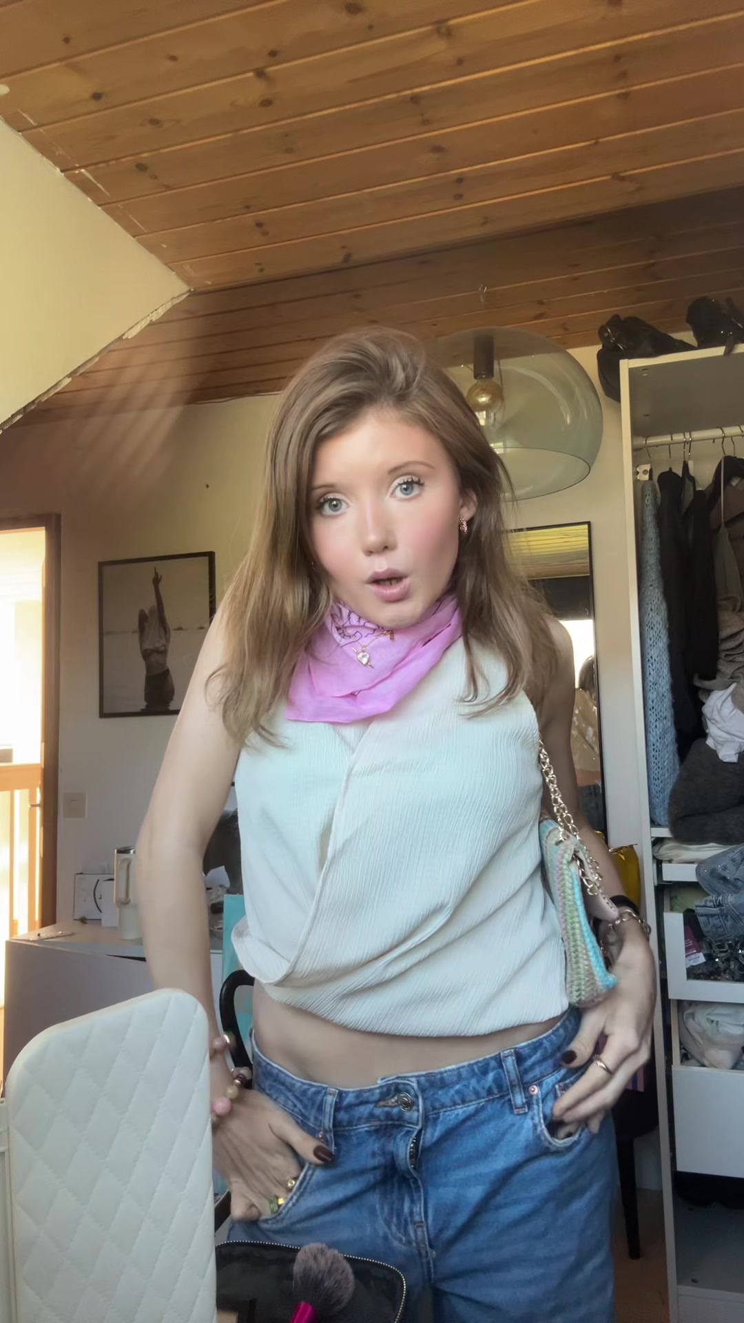 @Estelle von Zweigbergk