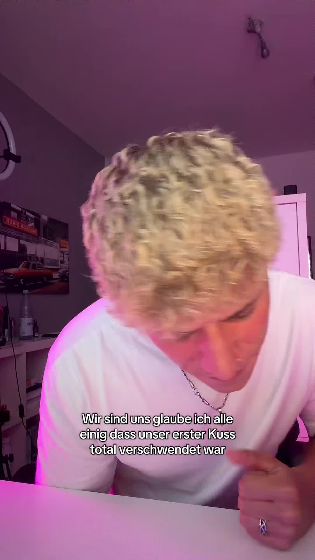 @Zeco