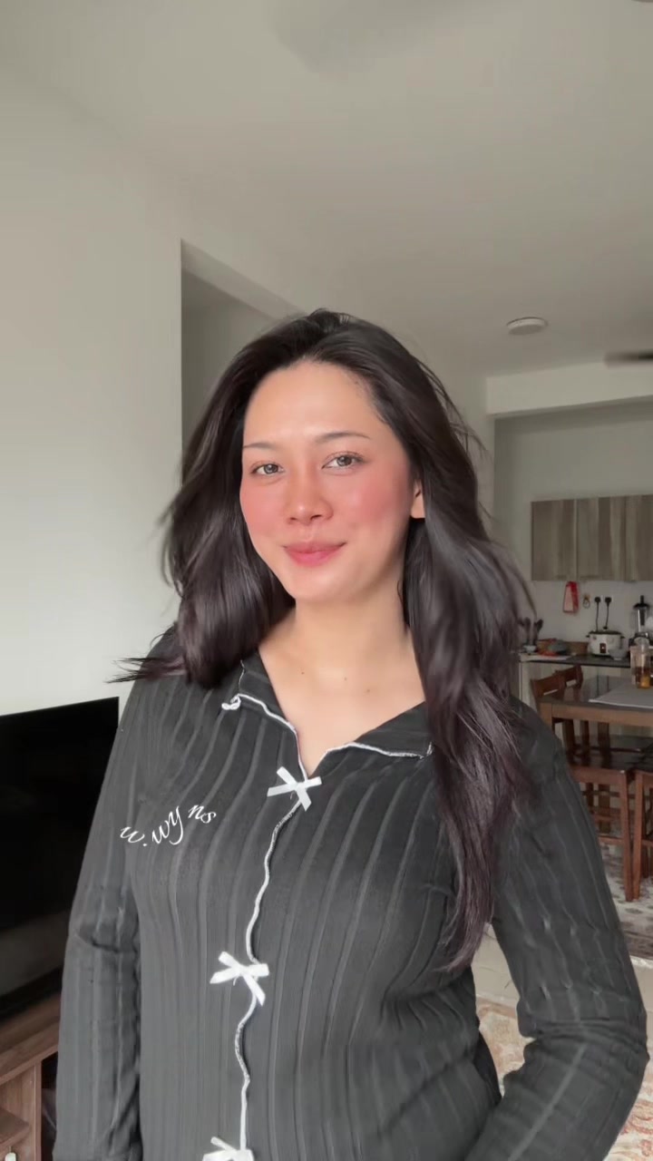 @𝒲．𝓌𝓎𝓃𝓈  ❤︎︎