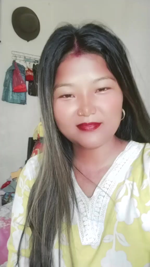 @Shristi Chaudhary