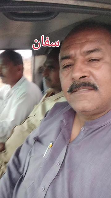 @Mohammd Akram