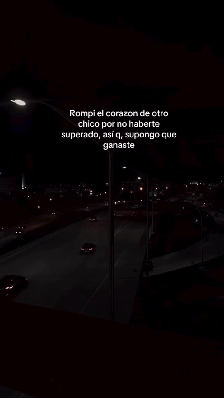 @𝒟𝒶𝓇𝒹𝑜𝓈 ✨🎯