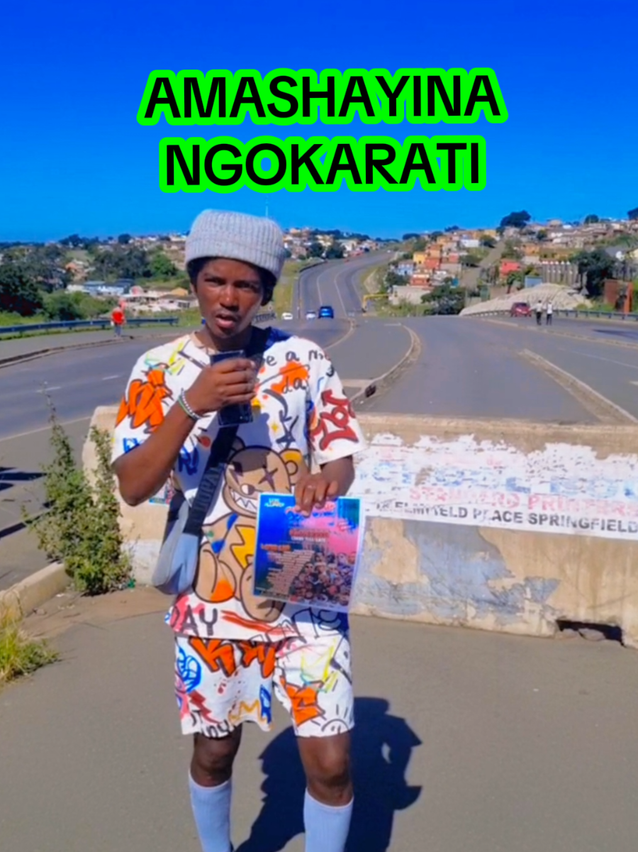 @Ngoni Hlogho