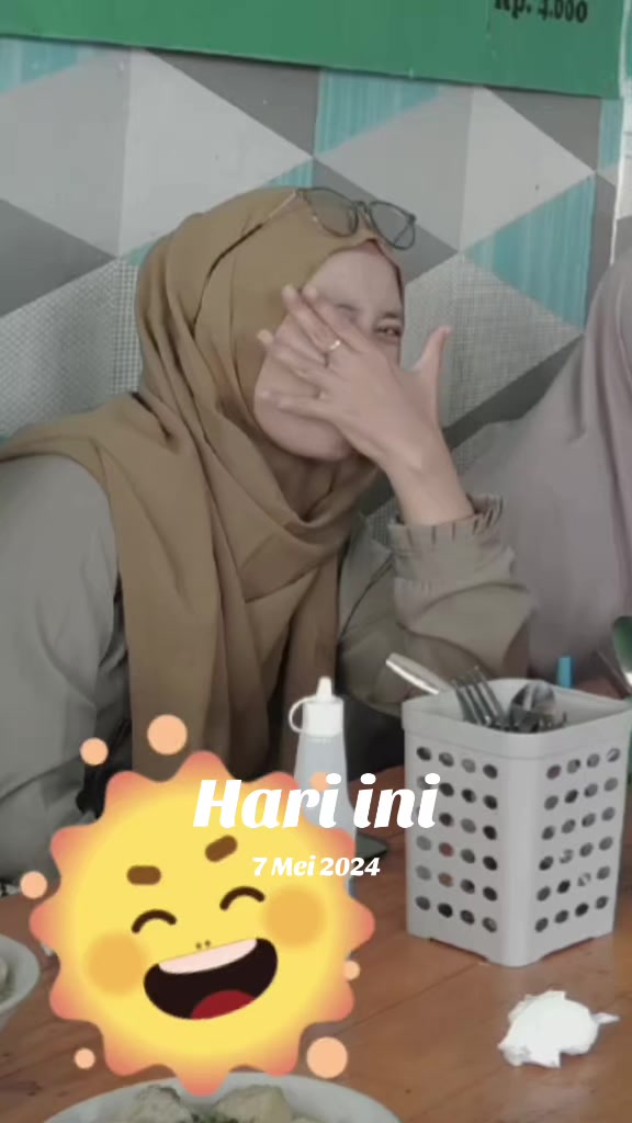 @R@hmaaaaa_